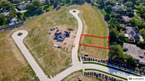 2309 Summertime Ct, Lincoln, NE 68512