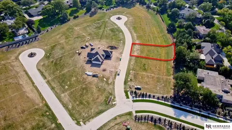 2317 Summertime Ct, Lincoln, NE 68512
