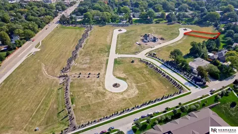 2339 Summertime Ct, Lincoln, NE 68512