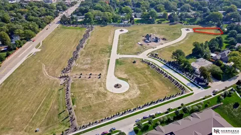 2347 Summertime Ct, Lincoln, NE 68512