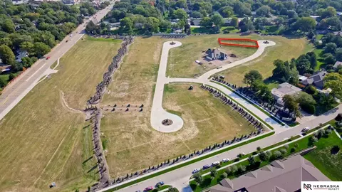 2342 Summertime Ct, Lincoln, NE 68512