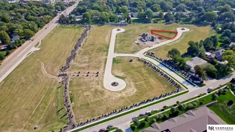 2332 Summertime Ct, Lincoln, NE 68512