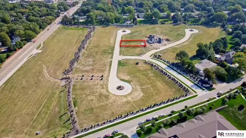 2321 Springtime Ct, Lincoln, NE 68512