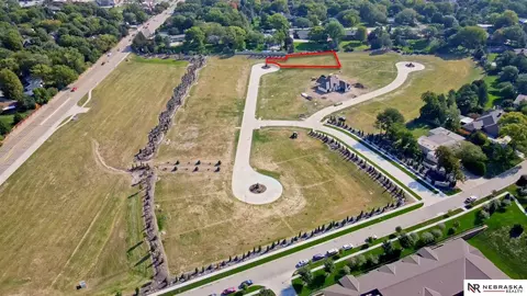 2341 Springtime Ct, Lincoln, NE 68512