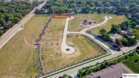 2350 Springtime Ct, Lincoln, NE 68512