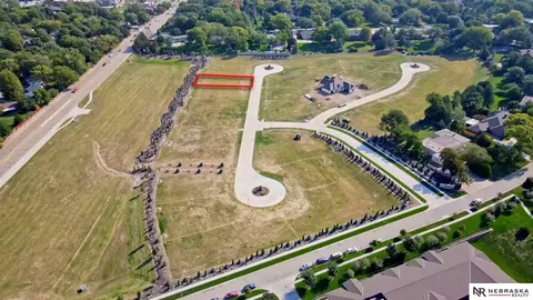 2330 Springtime Ct, Lincoln, NE 68512