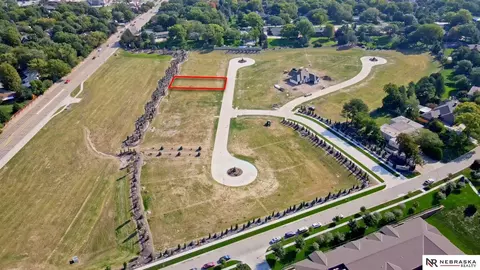 2320 Springtime Ct, Lincoln, NE 68512