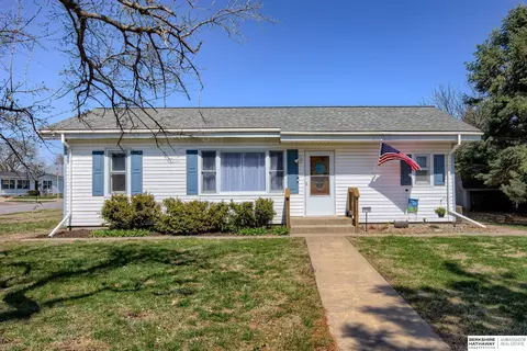 110 Madison St, Waterloo, NE 68069
