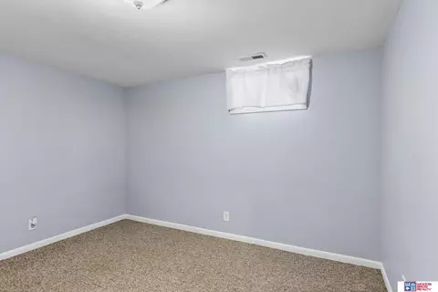 360 Robert Rd, Malcolm, NE 68402 photo 23