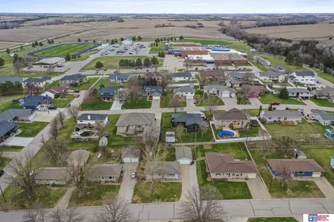 360 Robert Rd, Malcolm, NE 68402 photo 30