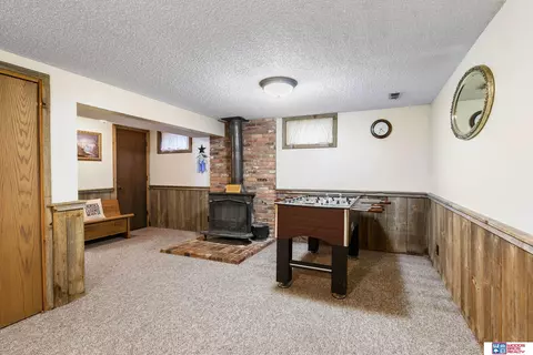 360 Robert Rd, Malcolm, NE 68402 photo 17