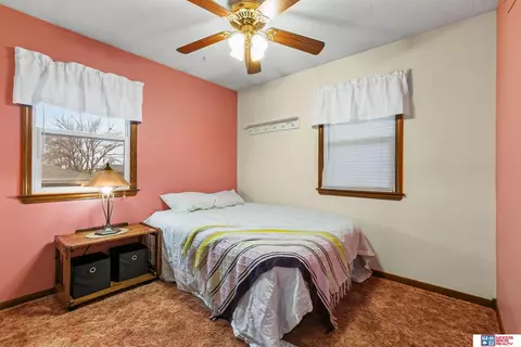 360 Robert Rd, Malcolm, NE 68402 photo 11