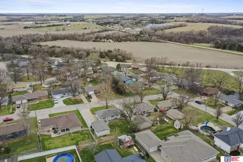 360 Robert Rd, Malcolm, NE 68402 photo 33