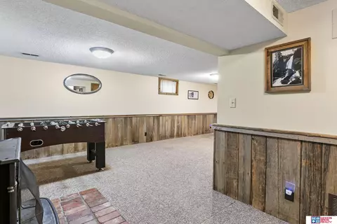 360 Robert Rd, Malcolm, NE 68402 photo 19