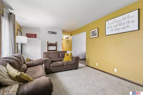 360 Robert Rd, Malcolm, NE 68402 photo 5