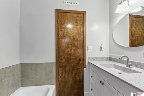 360 Robert Rd, Malcolm, NE 68402 photo 16