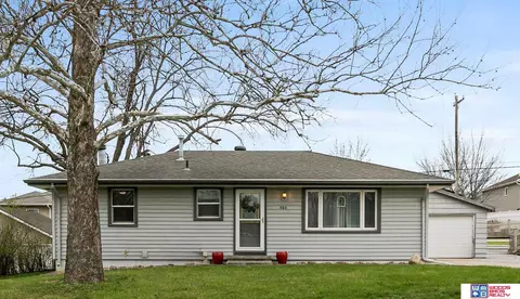 360 Robert Rd, Malcolm, NE 68402
