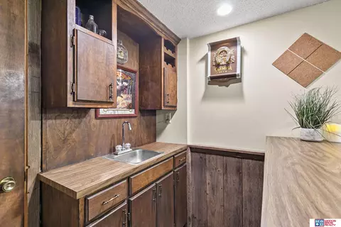 360 Robert Rd, Malcolm, NE 68402 photo 21