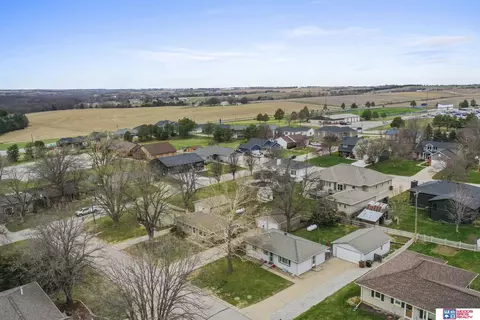 360 Robert Rd, Malcolm, NE 68402 photo 29