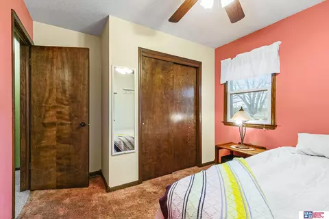 360 Robert Rd, Malcolm, NE 68402 photo 12