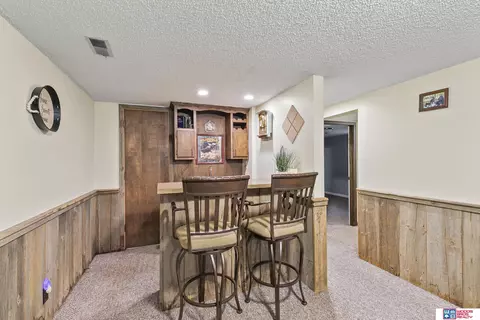 360 Robert Rd, Malcolm, NE 68402 photo 20