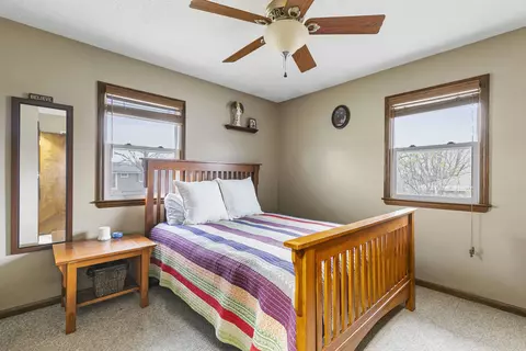 360 Robert Rd, Malcolm, NE 68402 photo 10