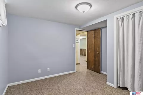 360 Robert Rd, Malcolm, NE 68402 photo 24