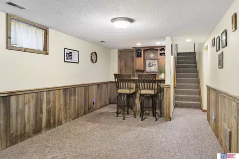 360 Robert Rd, Malcolm, NE 68402 photo 18