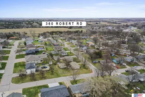 360 Robert Rd, Malcolm, NE 68402 photo 32