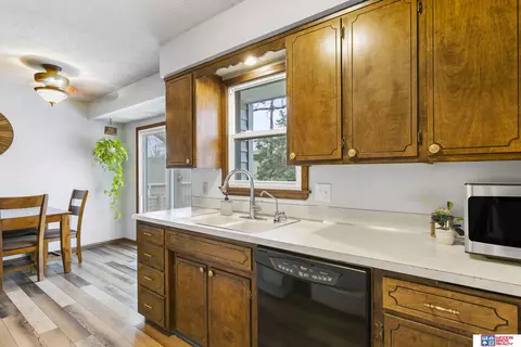 360 Robert Rd, Malcolm, NE 68402 photo 8
