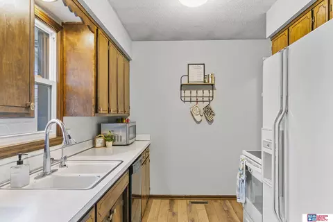 360 Robert Rd, Malcolm, NE 68402 photo 9