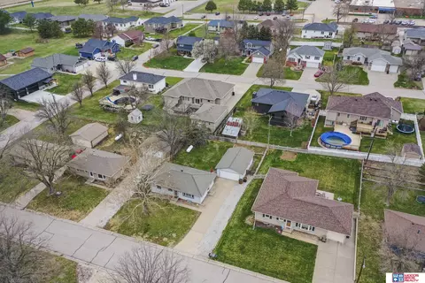 360 Robert Rd, Malcolm, NE 68402 photo 31