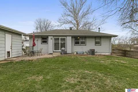 360 Robert Rd, Malcolm, NE 68402 photo 26