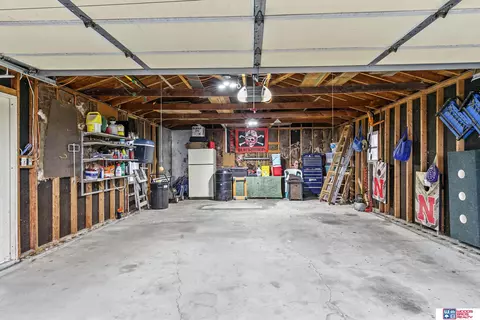 360 Robert Rd, Malcolm, NE 68402 photo 27