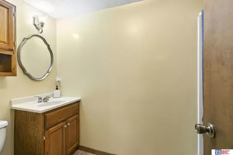 360 Robert Rd, Malcolm, NE 68402 photo 22