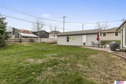 360 Robert Rd, Malcolm, NE 68402 photo 28