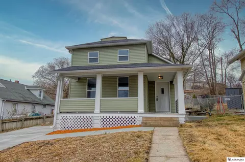 314 Avenue B, Plattsmouth, NE 68048