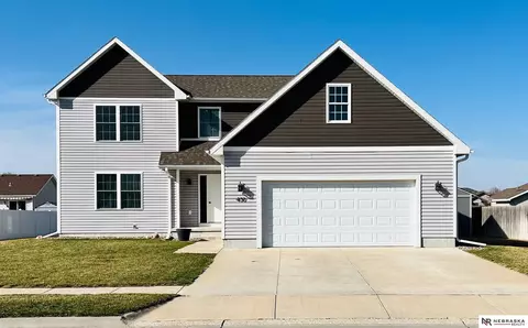 430 3rd St, Columbus, NE 68601