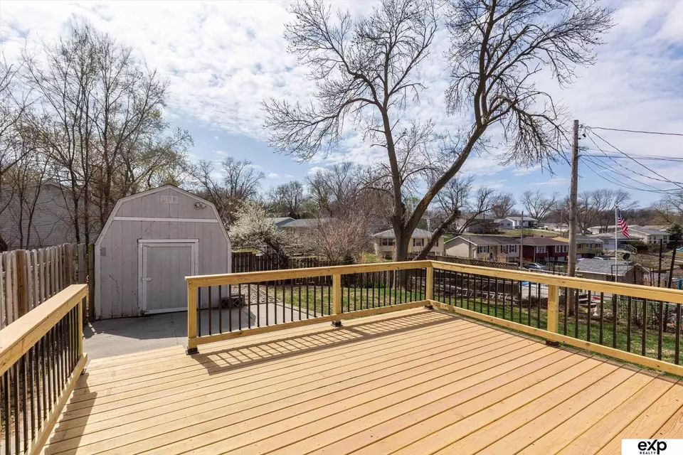  1109 9th Ave, Plattsmouth, NE 68048 photo 17