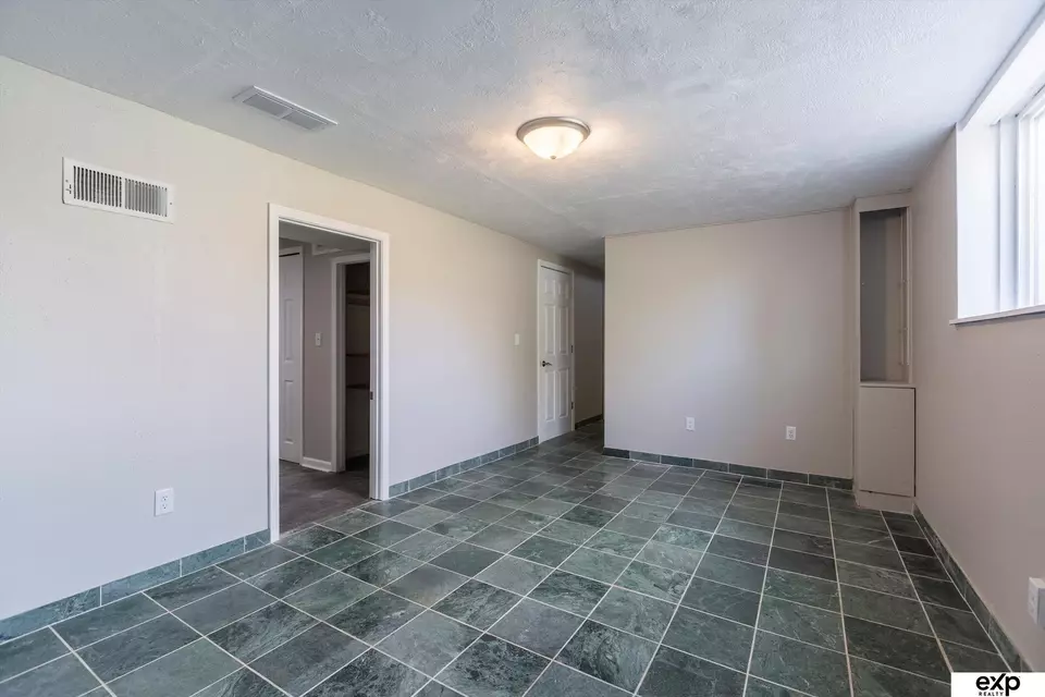  1109 9th Ave, Plattsmouth, NE 68048 photo 14