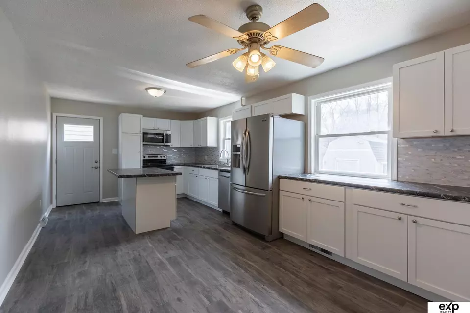  1109 9th Ave, Plattsmouth, NE 68048 photo 6