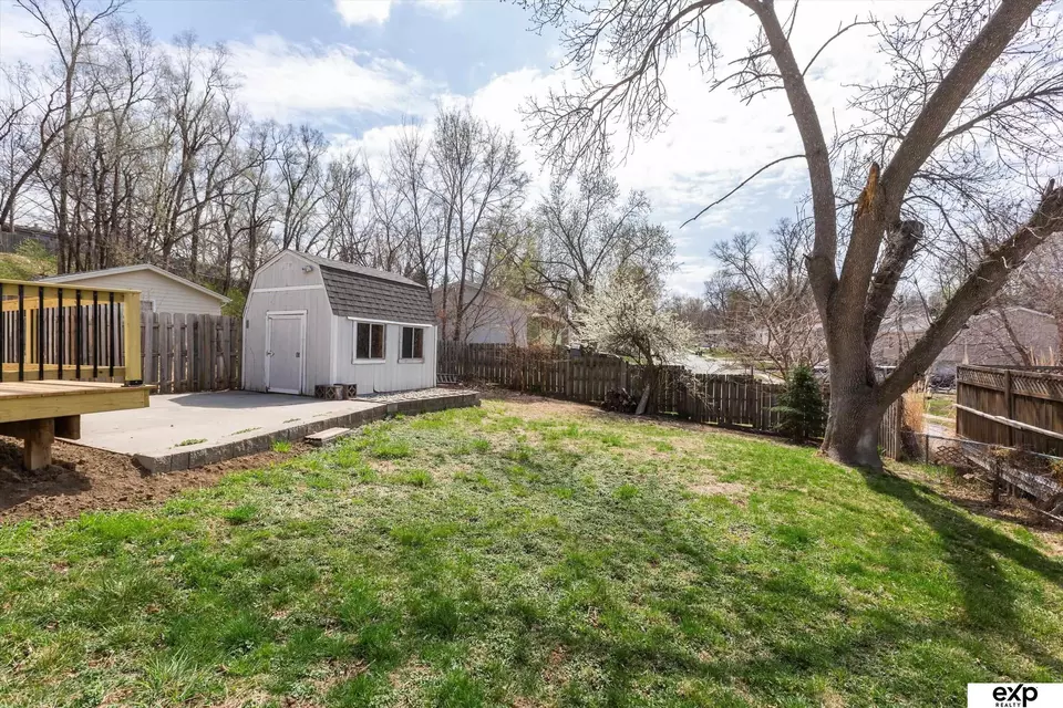  1109 9th Ave, Plattsmouth, NE 68048 photo 18