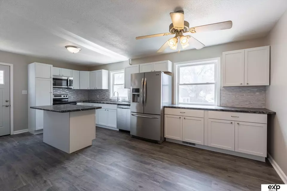  1109 9th Ave, Plattsmouth, NE 68048 photo 5