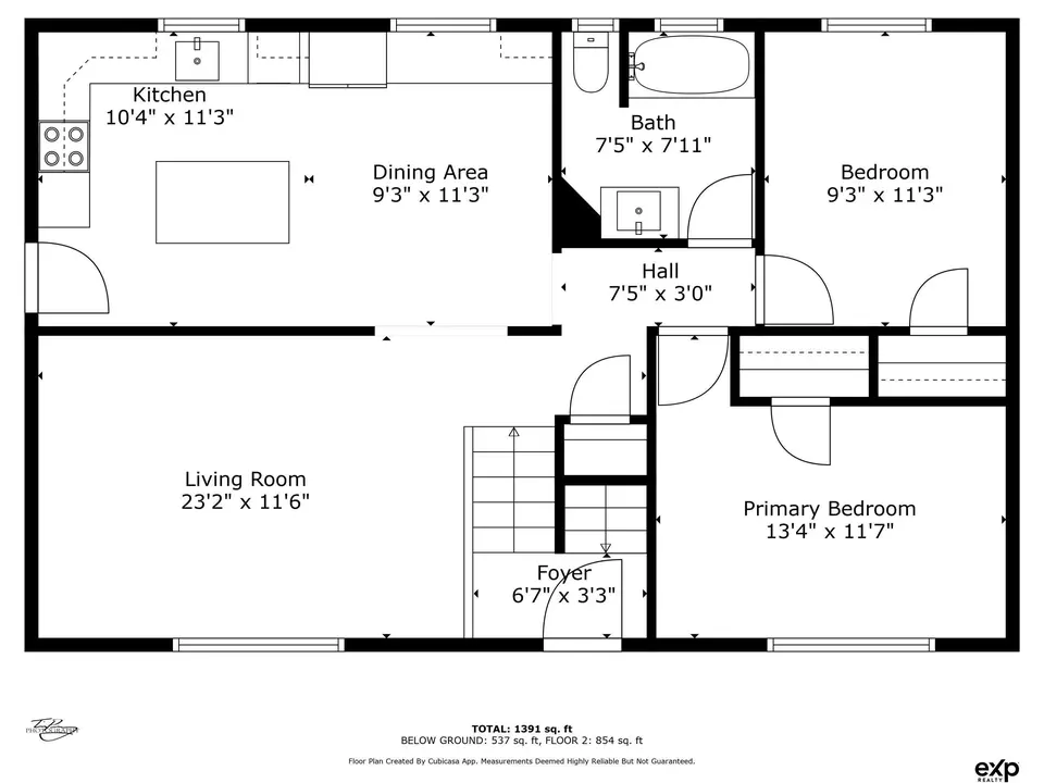 1109 9th Ave, Plattsmouth, NE 68048 photo 19