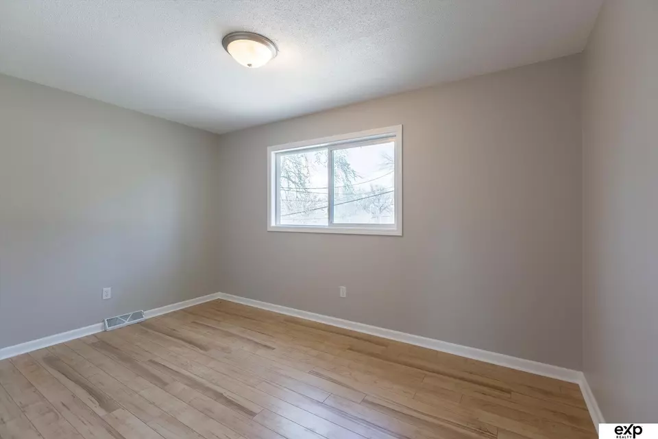  1109 9th Ave, Plattsmouth, NE 68048 photo 7