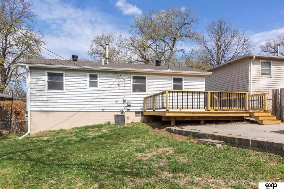  1109 9th Ave, Plattsmouth, NE 68048 photo 16