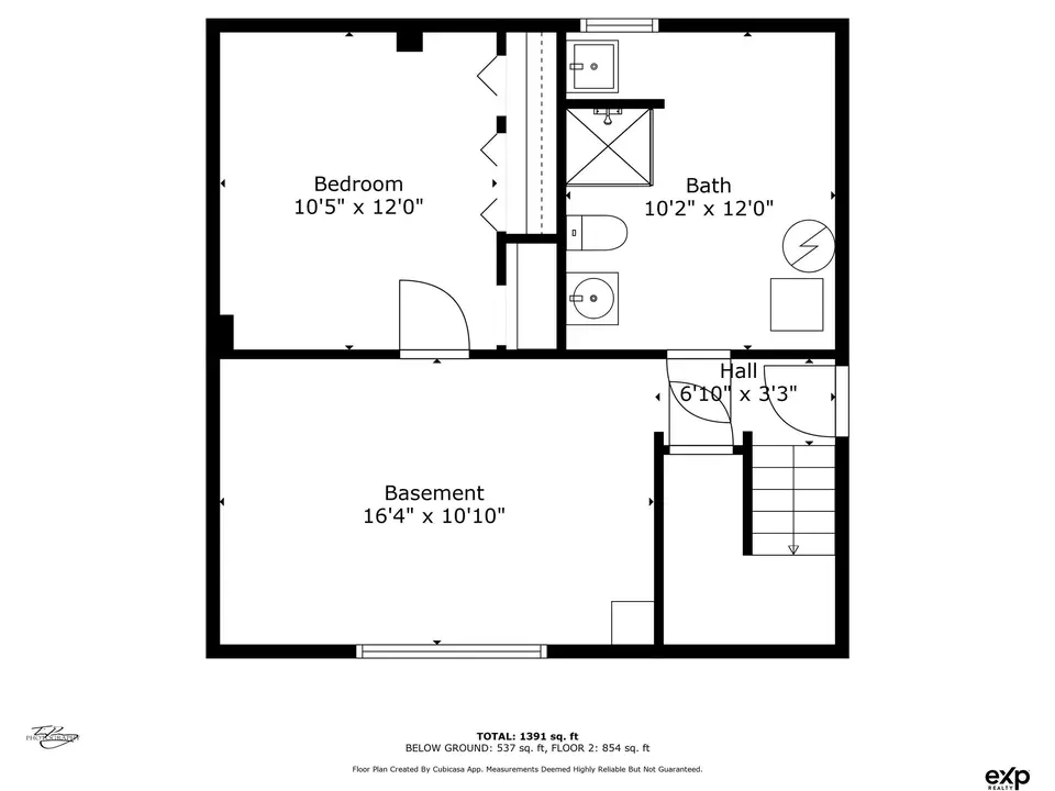  1109 9th Ave, Plattsmouth, NE 68048 photo 20