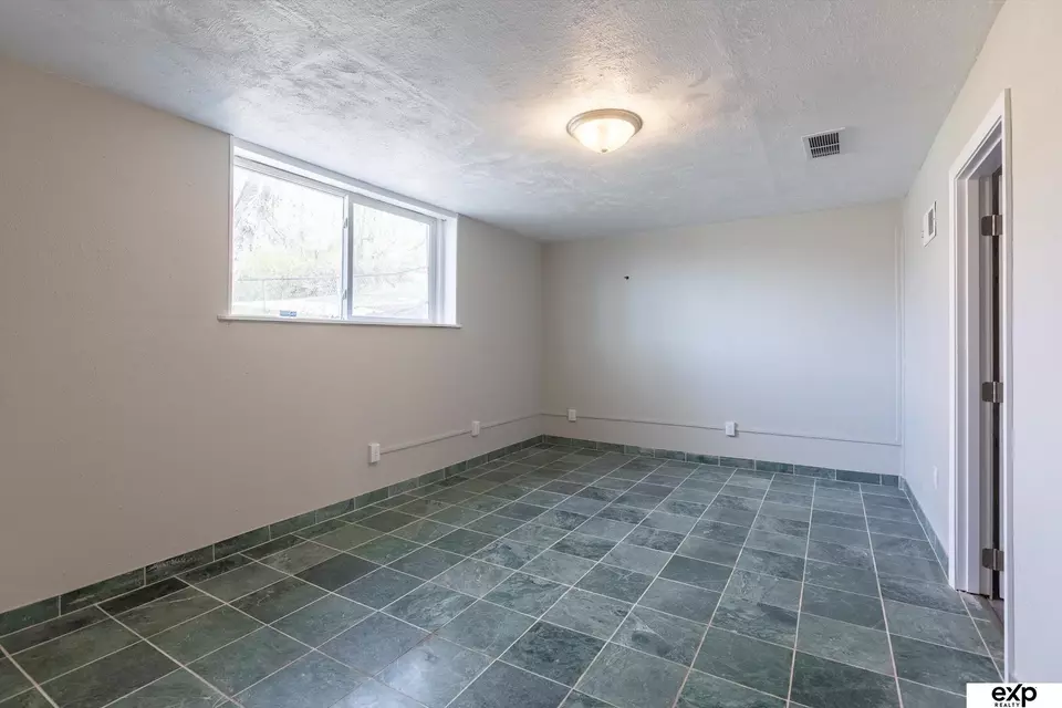  1109 9th Ave, Plattsmouth, NE 68048 photo 13