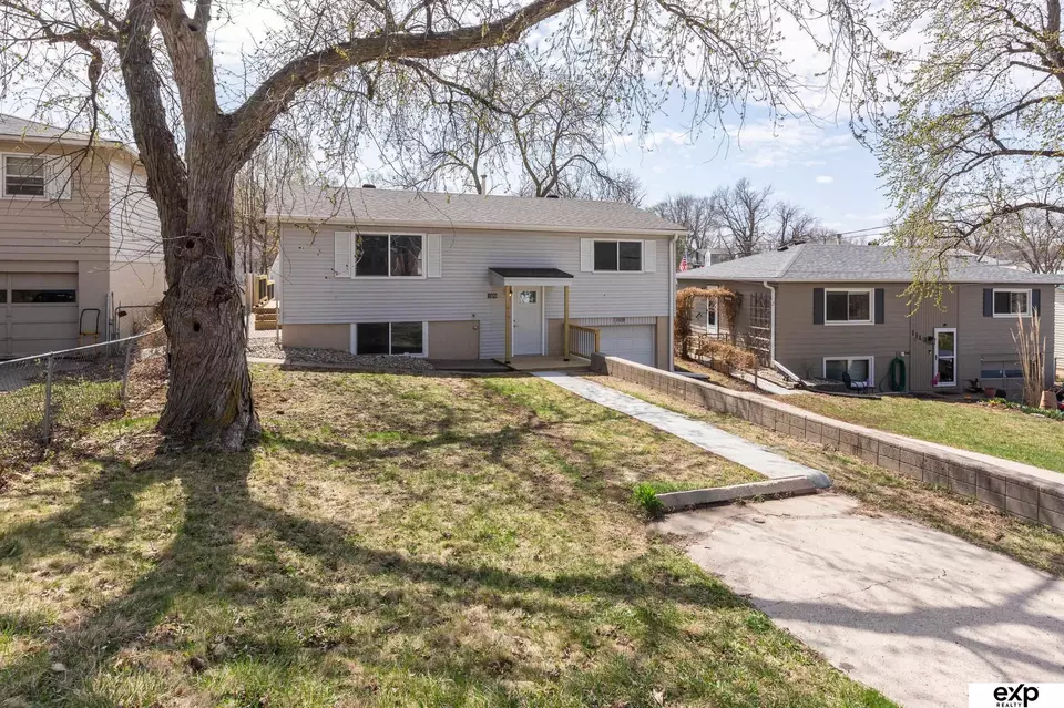  1109 9th Ave, Plattsmouth, NE 68048 photo 1