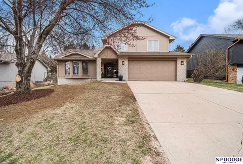 2505 S 166 St, Omaha, NE 68130